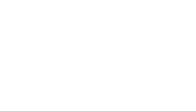 Gemstem Diamond Footer Logo