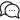 Chat Icon