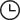 Time Icon